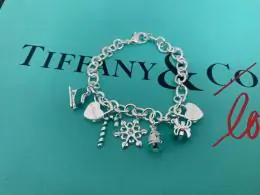 tiffany bracelets s_1223a64